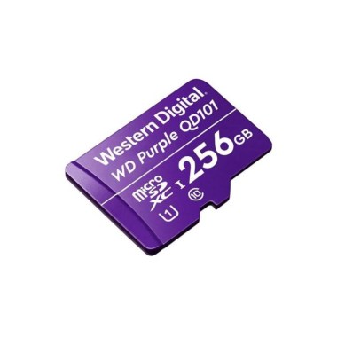 WDD256G1P0C-MY (2)
